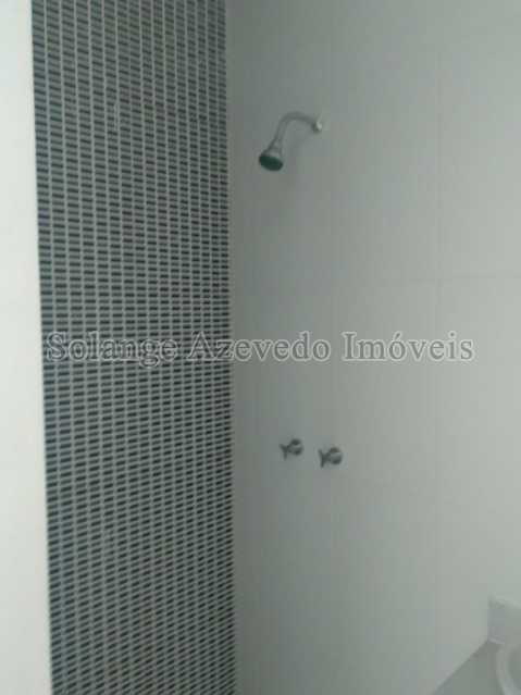Conheça IMG-20180604-WA0017 do imóvel - Casa de Vila à venda Rua Dona Maria,Vila Isabel, Rio de Janeiro - R$ 630.000 - TJCV20011 - 13 IMG-20180604-WA0017 - Casa de Vila à venda Rua Dona Maria,Vila Isabel, Rio de Janeiro - R$ 630.000 - TJCV20011 - 13