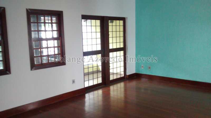 Conheça IMG_20180604_150925885 do imóvel - Casa à venda Rua Mearim,Grajaú, Rio de Janeiro - R$ 1.650.000 - TJCA70001 - 4 IMG_20180604_150925885 - Casa à venda Rua Mearim,Grajaú, Rio de Janeiro - R$ 1.650.000 - TJCA70001 - 4