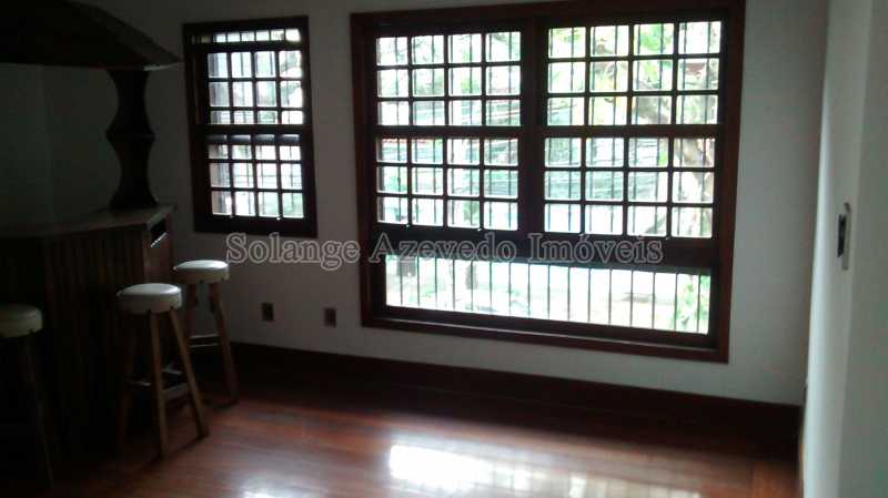 Conheça IMG_20180604_150944030 do imóvel - Casa à venda Rua Mearim,Grajaú, Rio de Janeiro - R$ 1.650.000 - TJCA70001 - 10 IMG_20180604_150944030 - Casa à venda Rua Mearim,Grajaú, Rio de Janeiro - R$ 1.650.000 - TJCA70001 - 10