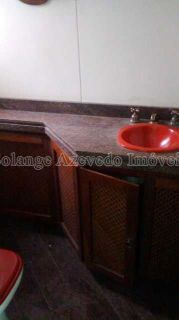 Conheça IMG_20180604_151004687 do imóvel - Casa à venda Rua Mearim,Grajaú, Rio de Janeiro - R$ 1.650.000 - TJCA70001 - 12 IMG_20180604_151004687 - Casa à venda Rua Mearim,Grajaú, Rio de Janeiro - R$ 1.650.000 - TJCA70001 - 12