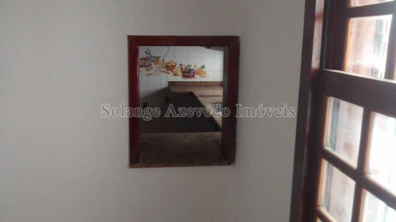 Conheça IMG_20180604_151022278 do imóvel - Casa à venda Rua Mearim,Grajaú, Rio de Janeiro - R$ 1.650.000 - TJCA70001 - 13 IMG_20180604_151022278 - Casa à venda Rua Mearim,Grajaú, Rio de Janeiro - R$ 1.650.000 - TJCA70001 - 13