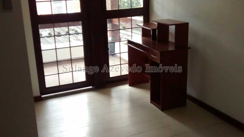 Conheça IMG_20180604_151348209 do imóvel - Casa à venda Rua Mearim,Grajaú, Rio de Janeiro - R$ 1.650.000 - TJCA70001 - 19 IMG_20180604_151348209 - Casa à venda Rua Mearim,Grajaú, Rio de Janeiro - R$ 1.650.000 - TJCA70001 - 19