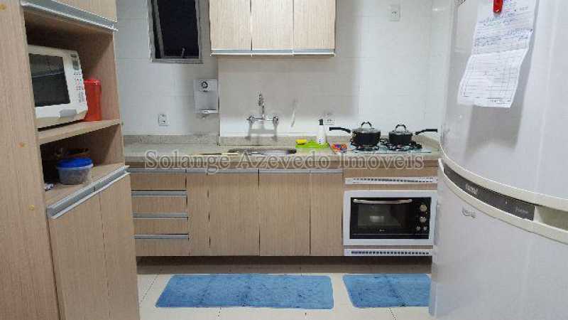 Conheça 07 do imóvel - Apartamento à venda Boulevard Vinte e Oito de Setembro,Vila Isabel, Rio de Janeiro - R$ 455.000 - TJAP10083 - 8 07 - Apartamento à venda Boulevard Vinte e Oito de Setembro,Vila Isabel, Rio de Janeiro - R$ 455.000 - TJAP10083 - 8