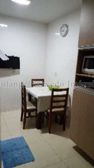 Conheça 02 do imóvel - Apartamento à venda Boulevard Vinte e Oito de Setembro,Vila Isabel, Rio de Janeiro - R$ 455.000 - TJAP10083 - 9 02 - Apartamento à venda Boulevard Vinte e Oito de Setembro,Vila Isabel, Rio de Janeiro - R$ 455.000 - TJAP10083 - 9