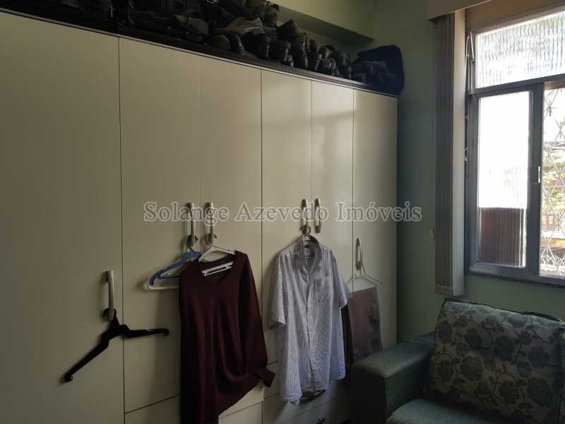 Conheça IMG-20180725-WA0082 do imóvel - Casa para venda e aluguel Rua Araújo Lima,Tijuca, Rio de Janeiro - R$ 799.000 - TJCA20006 - 17 IMG-20180725-WA0082 - Casa para venda e aluguel Rua Araújo Lima,Tijuca, Rio de Janeiro - R$ 799.000 - TJCA20006 - 17