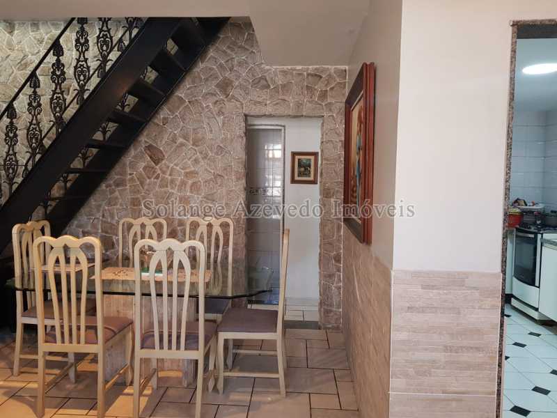 Conheça IMG-20180725-WA0086 do imóvel - Casa para venda e aluguel Rua Araújo Lima,Tijuca, Rio de Janeiro - R$ 799.000 - TJCA20006 - 6 IMG-20180725-WA0086 - Casa para venda e aluguel Rua Araújo Lima,Tijuca, Rio de Janeiro - R$ 799.000 - TJCA20006 - 6