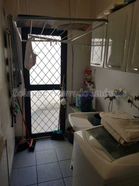 Conheça IMG-20180725-WA0091 do imóvel - Casa para venda e aluguel Rua Araújo Lima,Tijuca, Rio de Janeiro - R$ 799.000 - TJCA20006 - 24 IMG-20180725-WA0091 - Casa para venda e aluguel Rua Araújo Lima,Tijuca, Rio de Janeiro - R$ 799.000 - TJCA20006 - 24