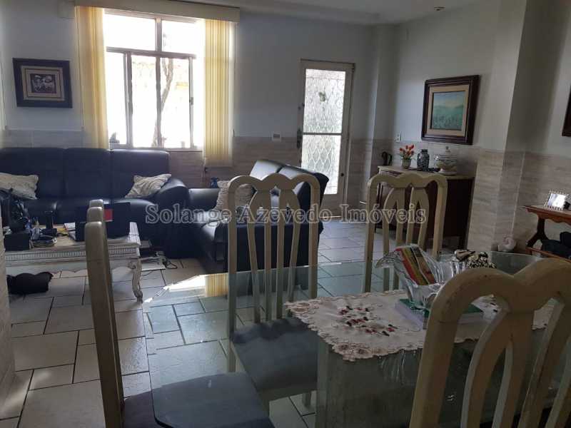 Conheça IMG-20180725-WA0092 do imóvel - Casa para venda e aluguel Rua Araújo Lima,Tijuca, Rio de Janeiro - R$ 799.000 - TJCA20006 - 4 IMG-20180725-WA0092 - Casa para venda e aluguel Rua Araújo Lima,Tijuca, Rio de Janeiro - R$ 799.000 - TJCA20006 - 4