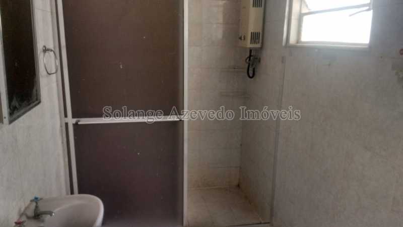 Conheça 12 do imóvel - Apartamento 3 quartos para alugar Tijuca, Rio de Janeiro - R$ 1.300 - TJAP30353 - 9 12 - Apartamento 3 quartos para alugar Tijuca, Rio de Janeiro - R$ 1.300 - TJAP30353 - 9