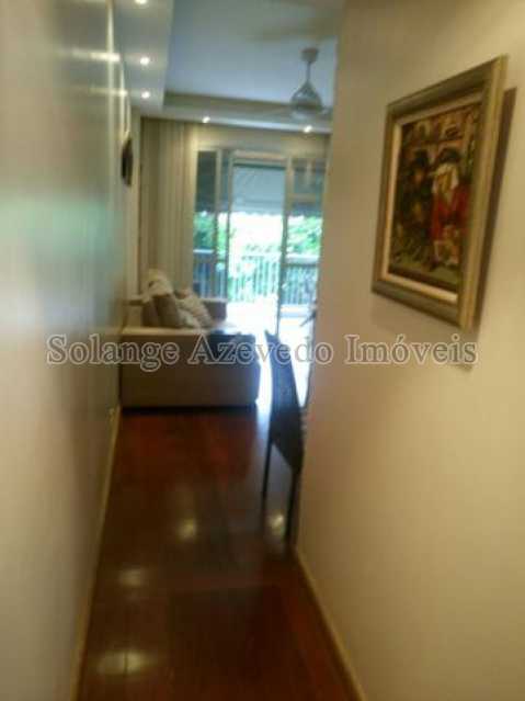 Conheça REG 5 do imóvel - Apartamento Para Venda ou Aluguel - Tijuca - Rio de Janeiro - RJ - TJAP20618 - 6 REG 5 - Apartamento Para Venda ou Aluguel - Tijuca - Rio de Janeiro - RJ - TJAP20618 - 6