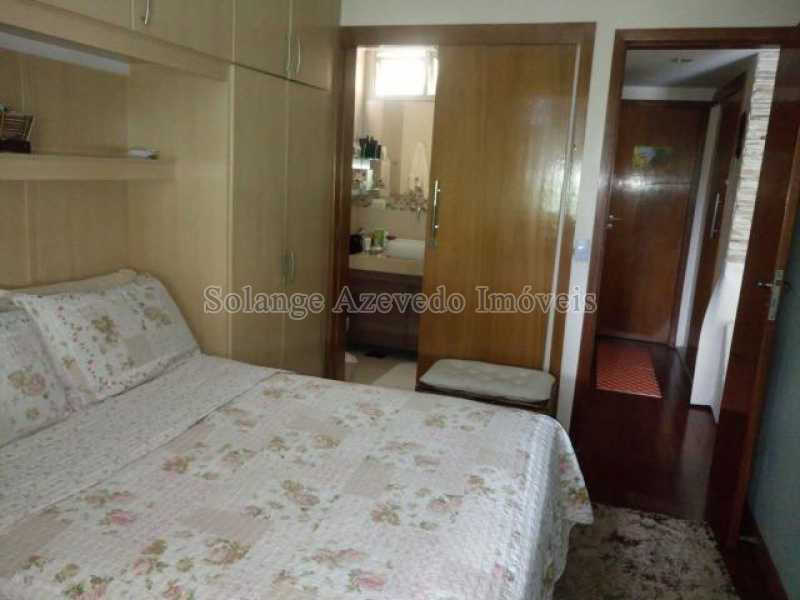 Conheça REG 9 do imóvel - Apartamento Para Venda ou Aluguel - Tijuca - Rio de Janeiro - RJ - TJAP20618 - 7 REG 9 - Apartamento Para Venda ou Aluguel - Tijuca - Rio de Janeiro - RJ - TJAP20618 - 7