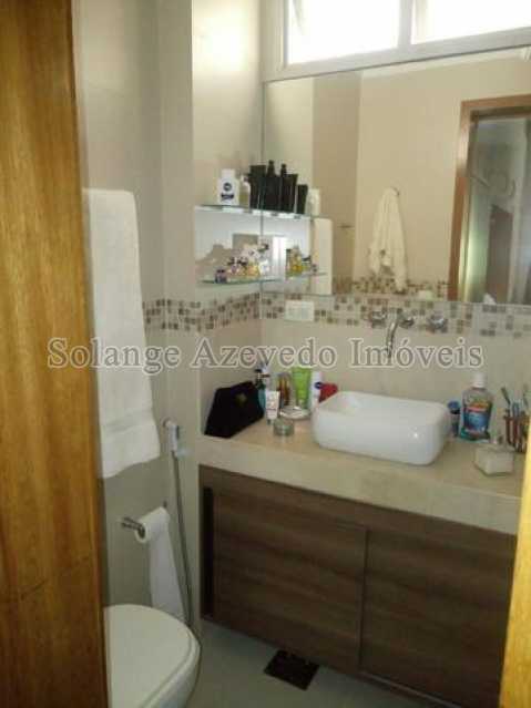 Conheça REG 10 do imóvel - Apartamento Para Venda ou Aluguel - Tijuca - Rio de Janeiro - RJ - TJAP20618 - 10 REG 10 - Apartamento Para Venda ou Aluguel - Tijuca - Rio de Janeiro - RJ - TJAP20618 - 10