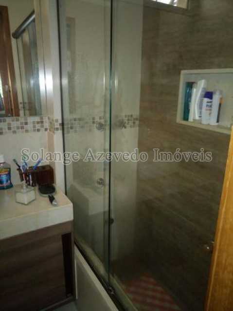 Conheça REG 11 do imóvel - Apartamento Para Venda ou Aluguel - Tijuca - Rio de Janeiro - RJ - TJAP20618 - 11 REG 11 - Apartamento Para Venda ou Aluguel - Tijuca - Rio de Janeiro - RJ - TJAP20618 - 11