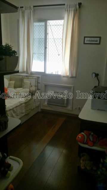 Conheça REG 12 do imóvel - Apartamento Para Venda ou Aluguel - Tijuca - Rio de Janeiro - RJ - TJAP20618 - 12 REG 12 - Apartamento Para Venda ou Aluguel - Tijuca - Rio de Janeiro - RJ - TJAP20618 - 12