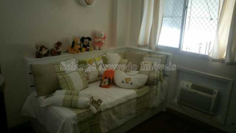 Conheça REG 13 do imóvel - Apartamento Para Venda ou Aluguel - Tijuca - Rio de Janeiro - RJ - TJAP20618 - 13 REG 13 - Apartamento Para Venda ou Aluguel - Tijuca - Rio de Janeiro - RJ - TJAP20618 - 13