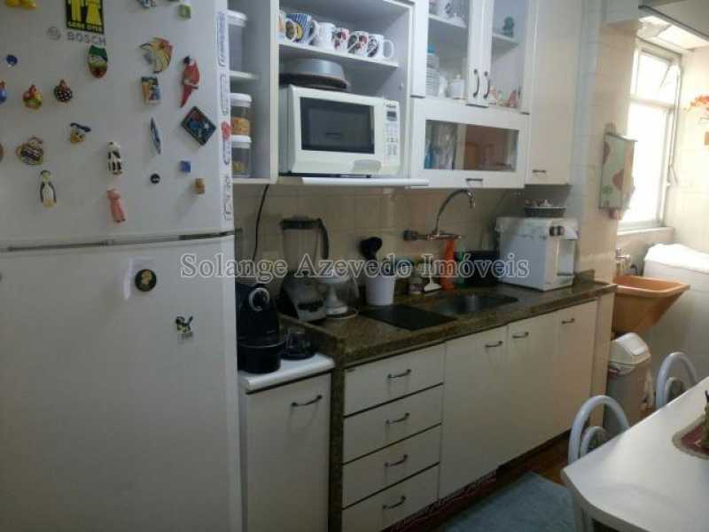 Conheça REG 14 do imóvel - Apartamento Para Venda ou Aluguel - Tijuca - Rio de Janeiro - RJ - TJAP20618 - 18 REG 14 - Apartamento Para Venda ou Aluguel - Tijuca - Rio de Janeiro - RJ - TJAP20618 - 18