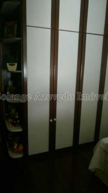 Conheça REG 15 do imóvel - Apartamento Para Venda ou Aluguel - Tijuca - Rio de Janeiro - RJ - TJAP20618 - 14 REG 15 - Apartamento Para Venda ou Aluguel - Tijuca - Rio de Janeiro - RJ - TJAP20618 - 14