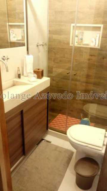 Conheça REG 17 do imóvel - Apartamento Para Venda ou Aluguel - Tijuca - Rio de Janeiro - RJ - TJAP20618 - 16 REG 17 - Apartamento Para Venda ou Aluguel - Tijuca - Rio de Janeiro - RJ - TJAP20618 - 16