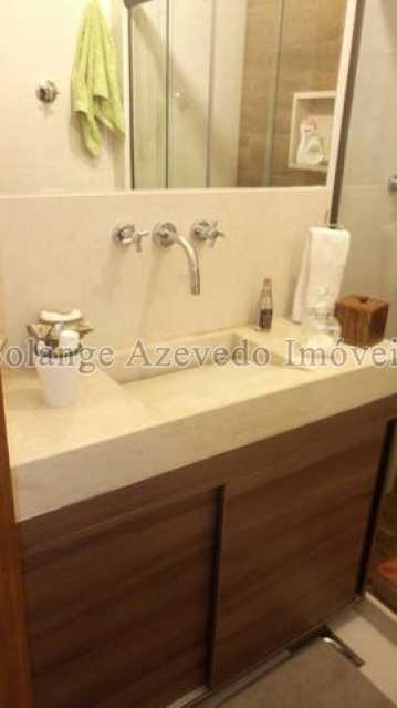 Conheça REG 18 do imóvel - Apartamento Para Venda ou Aluguel - Tijuca - Rio de Janeiro - RJ - TJAP20618 - 17 REG 18 - Apartamento Para Venda ou Aluguel - Tijuca - Rio de Janeiro - RJ - TJAP20618 - 17