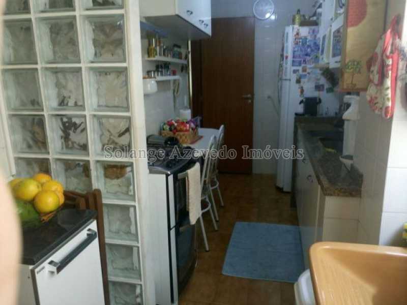 Conheça REG 19 do imóvel - Apartamento Para Venda ou Aluguel - Tijuca - Rio de Janeiro - RJ - TJAP20618 - 19 REG 19 - Apartamento Para Venda ou Aluguel - Tijuca - Rio de Janeiro - RJ - TJAP20618 - 19