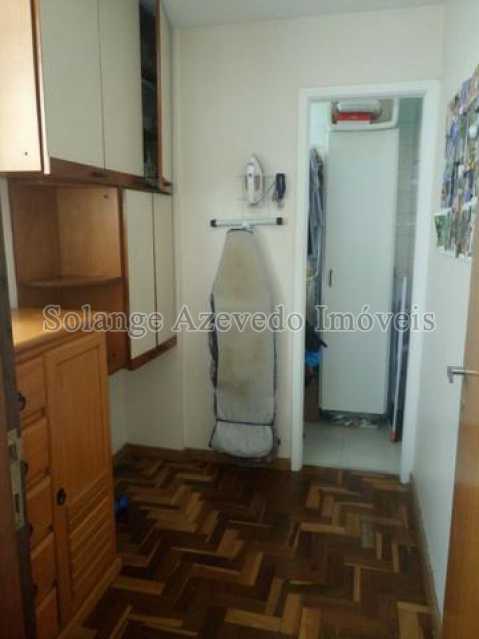 Conheça REG 20 do imóvel - Apartamento Para Venda ou Aluguel - Tijuca - Rio de Janeiro - RJ - TJAP20618 - 20 REG 20 - Apartamento Para Venda ou Aluguel - Tijuca - Rio de Janeiro - RJ - TJAP20618 - 20