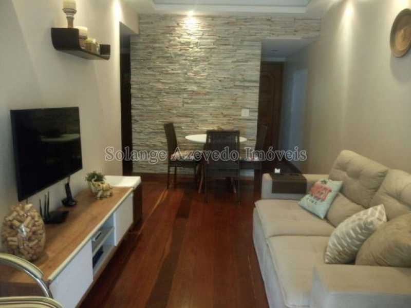 Conheça REG4 do imóvel - Apartamento Para Venda ou Aluguel - Tijuca - Rio de Janeiro - RJ - TJAP20618 - 1 REG4 - Apartamento Para Venda ou Aluguel - Tijuca - Rio de Janeiro - RJ - TJAP20618 - 1