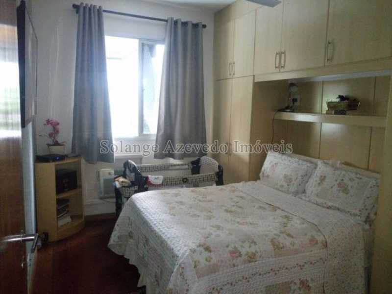 Conheça REG7 do imóvel - Apartamento Para Venda ou Aluguel - Tijuca - Rio de Janeiro - RJ - TJAP20618 - 8 REG7 - Apartamento Para Venda ou Aluguel - Tijuca - Rio de Janeiro - RJ - TJAP20618 - 8