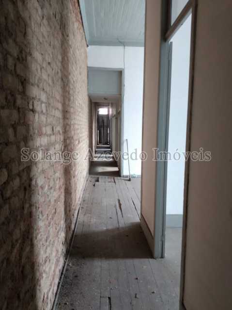 Conheça 19 do imóvel - Loja 760m² para venda e aluguel Rua Aristides Lobo,Rio Comprido, Rio de Janeiro - R$ 500.000 - TJLJ00021 - 9 19 - Loja 760m² para venda e aluguel Rua Aristides Lobo,Rio Comprido, Rio de Janeiro - R$ 500.000 - TJLJ00021 - 9
