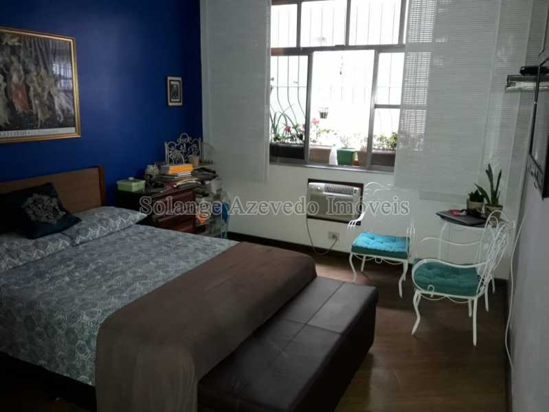 Conheça IMG-20190131-WA0026 do imóvel - Apartamento À Venda - Tijuca - Rio de Janeiro - RJ - TJAP20655 - 9 IMG-20190131-WA0026 - Apartamento À Venda - Tijuca - Rio de Janeiro - RJ - TJAP20655 - 9
