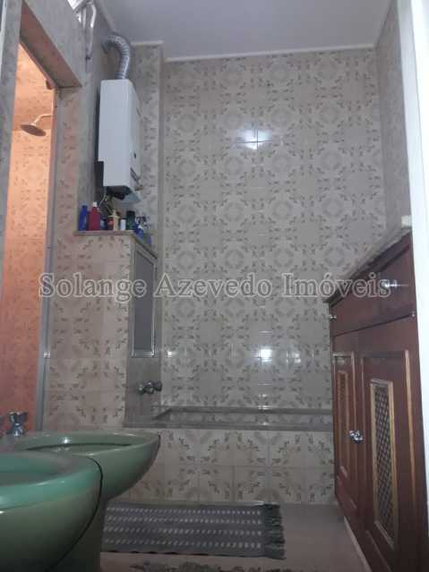 Conheça IMG-20190131-WA0027 do imóvel - Apartamento À Venda - Tijuca - Rio de Janeiro - RJ - TJAP20655 - 15 IMG-20190131-WA0027 - Apartamento À Venda - Tijuca - Rio de Janeiro - RJ - TJAP20655 - 15