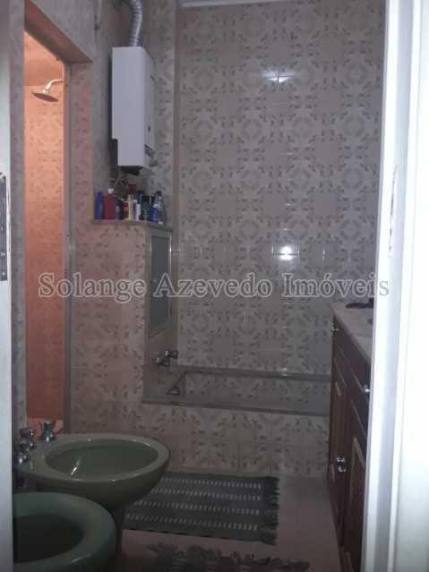 Conheça IMG-20190131-WA0028 do imóvel - Apartamento À Venda - Tijuca - Rio de Janeiro - RJ - TJAP20655 - 16 IMG-20190131-WA0028 - Apartamento À Venda - Tijuca - Rio de Janeiro - RJ - TJAP20655 - 16