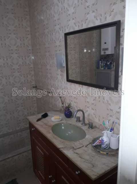 Conheça IMG-20190131-WA0030 do imóvel - Apartamento À Venda - Tijuca - Rio de Janeiro - RJ - TJAP20655 - 14 IMG-20190131-WA0030 - Apartamento À Venda - Tijuca - Rio de Janeiro - RJ - TJAP20655 - 14