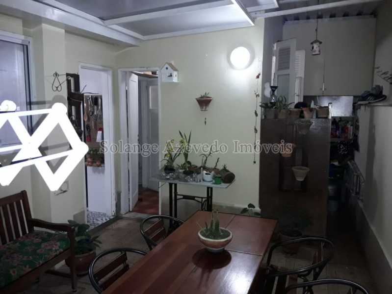 Conheça IMG-20190131-WA0031 do imóvel - Apartamento À Venda - Tijuca - Rio de Janeiro - RJ - TJAP20655 - 6 IMG-20190131-WA0031 - Apartamento À Venda - Tijuca - Rio de Janeiro - RJ - TJAP20655 - 6