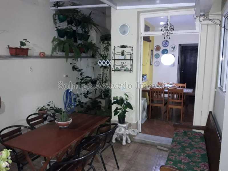 Conheça IMG-20190131-WA0033 do imóvel - Apartamento À Venda - Tijuca - Rio de Janeiro - RJ - TJAP20655 - 4 IMG-20190131-WA0033 - Apartamento À Venda - Tijuca - Rio de Janeiro - RJ - TJAP20655 - 4