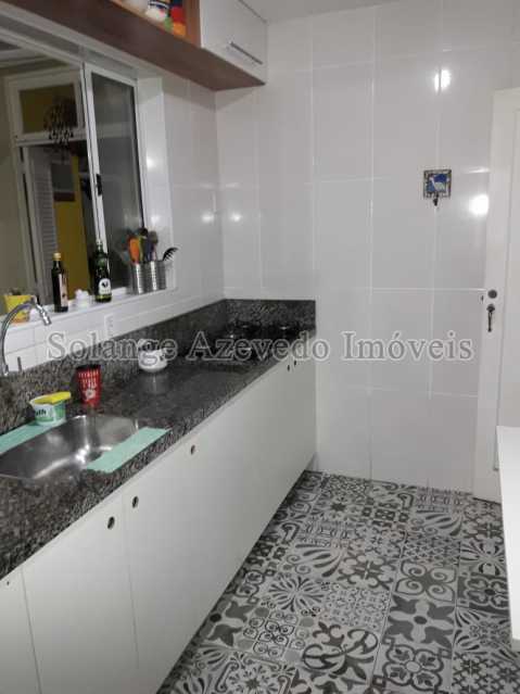 Conheça IMG-20190131-WA0034 do imóvel - Apartamento À Venda - Tijuca - Rio de Janeiro - RJ - TJAP20655 - 19 IMG-20190131-WA0034 - Apartamento À Venda - Tijuca - Rio de Janeiro - RJ - TJAP20655 - 19