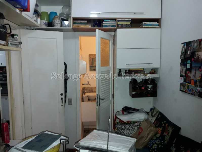 Conheça IMG-20190131-WA0035 do imóvel - Apartamento À Venda - Tijuca - Rio de Janeiro - RJ - TJAP20655 - 17 IMG-20190131-WA0035 - Apartamento À Venda - Tijuca - Rio de Janeiro - RJ - TJAP20655 - 17