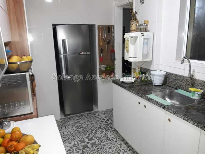 Conheça IMG-20190131-WA0036 do imóvel - Apartamento À Venda - Tijuca - Rio de Janeiro - RJ - TJAP20655 - 18 IMG-20190131-WA0036 - Apartamento À Venda - Tijuca - Rio de Janeiro - RJ - TJAP20655 - 18