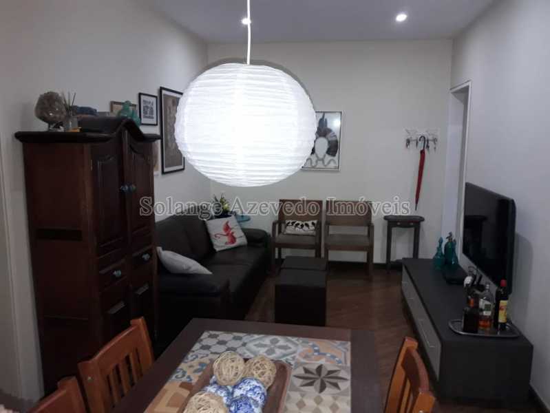 Conheça IMG-20190131-WA0037 do imóvel - Apartamento À Venda - Tijuca - Rio de Janeiro - RJ - TJAP20655 - 3 IMG-20190131-WA0037 - Apartamento À Venda - Tijuca - Rio de Janeiro - RJ - TJAP20655 - 3