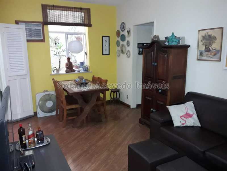 Conheça IMG-20190131-WA0038 do imóvel - Apartamento À Venda - Tijuca - Rio de Janeiro - RJ - TJAP20655 - 1 IMG-20190131-WA0038 - Apartamento À Venda - Tijuca - Rio de Janeiro - RJ - TJAP20655 - 1