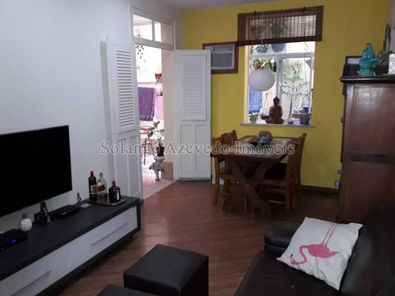 Conheça IMG-20190131-WA0039 do imóvel - Apartamento À Venda - Tijuca - Rio de Janeiro - RJ - TJAP20655 - 7 IMG-20190131-WA0039 - Apartamento À Venda - Tijuca - Rio de Janeiro - RJ - TJAP20655 - 7