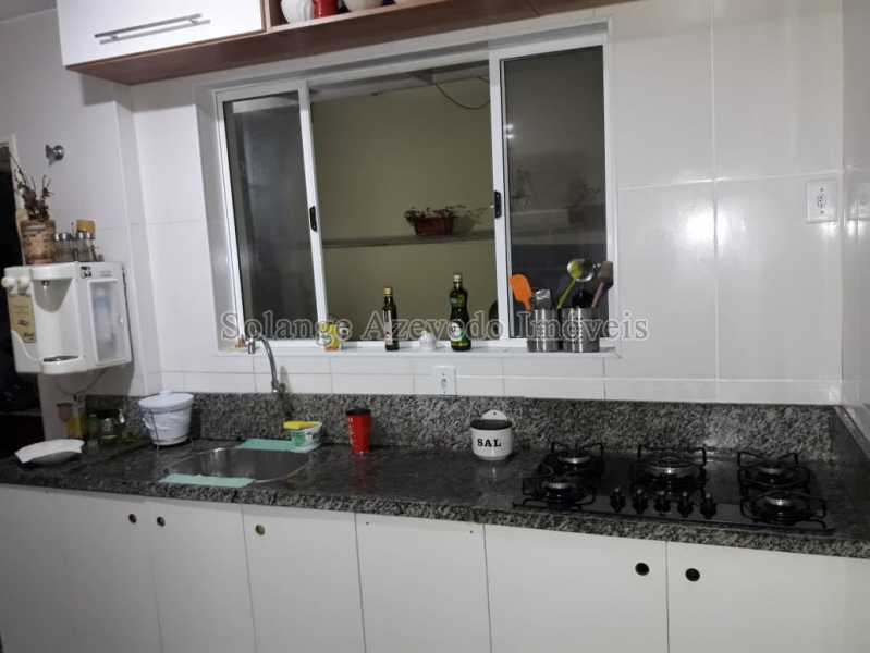 Conheça IMG-20190131-WA0040 do imóvel - Apartamento À Venda - Tijuca - Rio de Janeiro - RJ - TJAP20655 - 20 IMG-20190131-WA0040 - Apartamento À Venda - Tijuca - Rio de Janeiro - RJ - TJAP20655 - 20