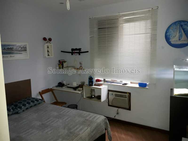 Conheça IMG-20190131-WA0042 do imóvel - Apartamento À Venda - Tijuca - Rio de Janeiro - RJ - TJAP20655 - 11 IMG-20190131-WA0042 - Apartamento À Venda - Tijuca - Rio de Janeiro - RJ - TJAP20655 - 11