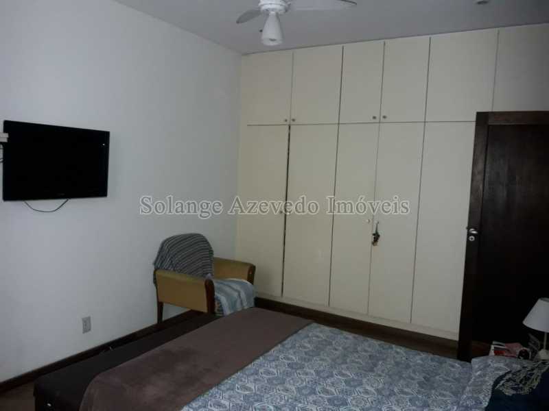 Conheça IMG-20190131-WA0043 do imóvel - Apartamento À Venda - Tijuca - Rio de Janeiro - RJ - TJAP20655 - 13 IMG-20190131-WA0043 - Apartamento À Venda - Tijuca - Rio de Janeiro - RJ - TJAP20655 - 13