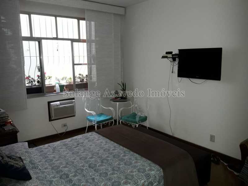 Conheça IMG-20190131-WA0044 do imóvel - Apartamento À Venda - Tijuca - Rio de Janeiro - RJ - TJAP20655 - 12 IMG-20190131-WA0044 - Apartamento À Venda - Tijuca - Rio de Janeiro - RJ - TJAP20655 - 12