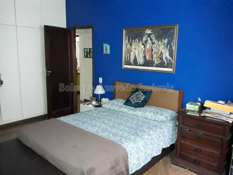 Conheça IMG-20190131-WA0045 do imóvel - Apartamento À Venda - Tijuca - Rio de Janeiro - RJ - TJAP20655 - 10 IMG-20190131-WA0045 - Apartamento À Venda - Tijuca - Rio de Janeiro - RJ - TJAP20655 - 10
