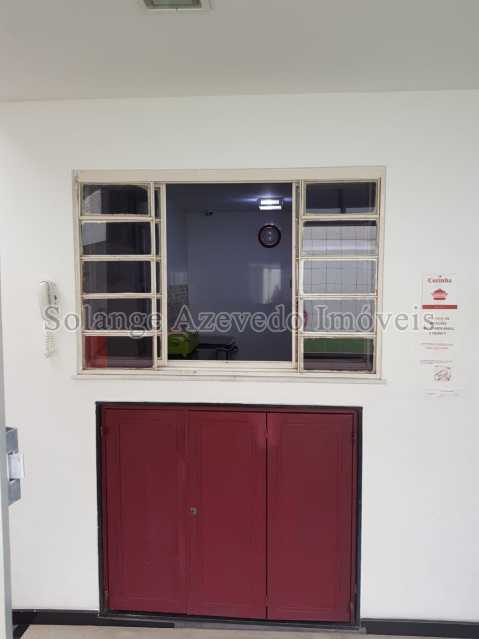 Conheça IMG-20190208-WA0047 do imóvel - Casa Para Alugar - Grajaú - Rio de Janeiro - RJ - TJCA00002 - 8 IMG-20190208-WA0047 - Casa Para Alugar - Grajaú - Rio de Janeiro - RJ - TJCA00002 - 8