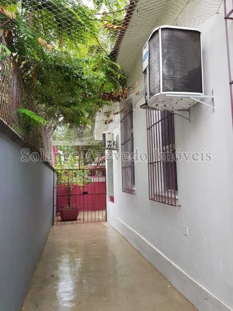 Conheça IMG-20190208-WA0056 do imóvel - Casa Para Alugar - Grajaú - Rio de Janeiro - RJ - TJCA00002 - 10 IMG-20190208-WA0056 - Casa Para Alugar - Grajaú - Rio de Janeiro - RJ - TJCA00002 - 10
