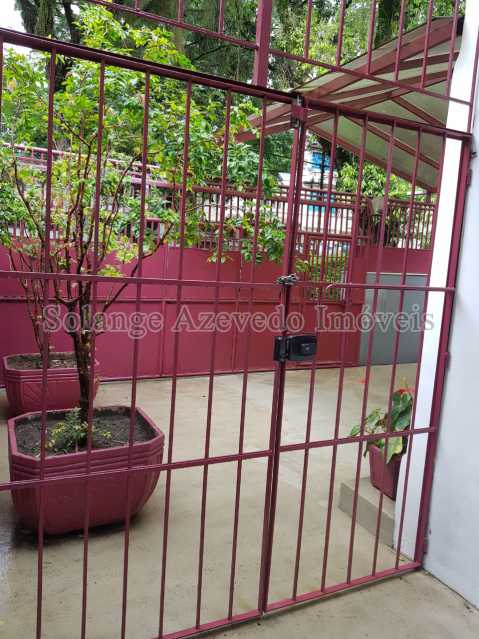 Conheça IMG-20190208-WA0057 do imóvel - Casa Para Alugar - Grajaú - Rio de Janeiro - RJ - TJCA00002 - 11 IMG-20190208-WA0057 - Casa Para Alugar - Grajaú - Rio de Janeiro - RJ - TJCA00002 - 11