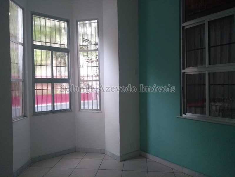 Conheça IMG_20190207_170506469 do imóvel - Casa Para Alugar - Grajaú - Rio de Janeiro - RJ - TJCA00002 - 27 IMG_20190207_170506469 - Casa Para Alugar - Grajaú - Rio de Janeiro - RJ - TJCA00002 - 27