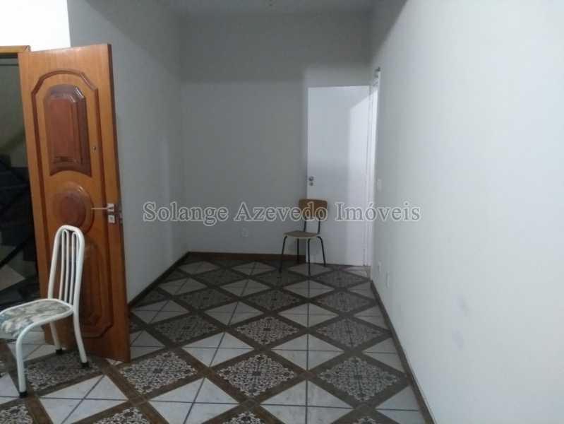 Conheça IMG_20190211_195257627 do imóvel - Apartamento para alugar Rua Ernesto de Souza,Andaraí, Rio de Janeiro - R$ 1.700 - TJAP40038 - 6 IMG_20190211_195257627 - Apartamento para alugar Rua Ernesto de Souza,Andaraí, Rio de Janeiro - R$ 1.700 - TJAP40038 - 6
